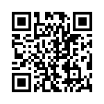 EZ-42D1-0432 QRCode