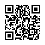 EZC22DREH QRCode