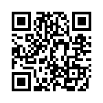 EZC22DRXH QRCode