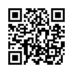 EZP-E80106LTA QRCode