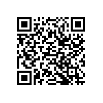 EZR32HG320F32R60G-B0R QRCode