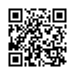 F-165P QRCode