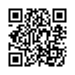 F-3116X QRCode