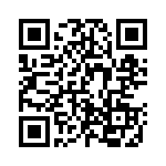 F-316X QRCode