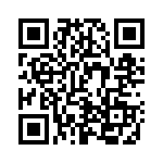 F-ADA-2 QRCode