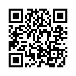 F-R50-1 QRCode