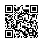 F01000003 QRCode