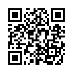 F05E-502146 QRCode