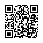 F10J3K0E QRCode