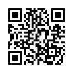 F1300CA10 QRCode