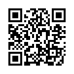 F15-15-A QRCode