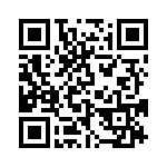 F17724472263 QRCode