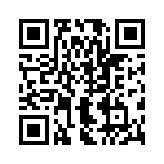 F1778347K2DCB0 QRCode