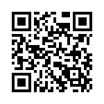 F1827HD1200 QRCode