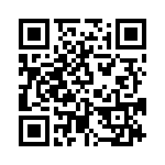 F1857CAD1600 QRCode