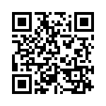 F1950NBGI QRCode