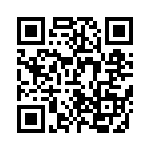 F2M03GLA-S04 QRCode