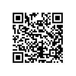 F331K33Y5RR6UK7R QRCode