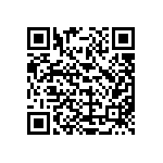 F339MX231531KCI2B0 QRCode