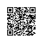 F339MX236831MCA2B0 QRCode