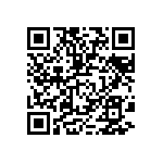 F339MX236831MCI2B0 QRCode