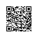 F339MX261531KPI2T0 QRCode