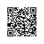 F339X122233MCI2B0 QRCode