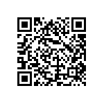 F339X134748MF02W0 QRCode