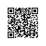 F339X136833KF02W0 QRCode