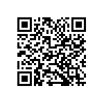 F339X141048MF02W0 QRCode