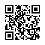 F39-EJ0920-D QRCode