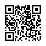 F39-JC15B-D QRCode