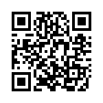 F39-JC3E2 QRCode