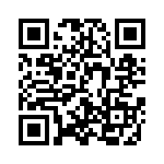 F39-JCR2F1 QRCode