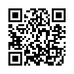 F39-JD3A QRCode