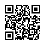 F3SJ-A1620P55 QRCode