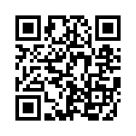 F3SJ-A2495P20 QRCode