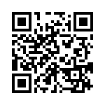 F4-100R12KS4 QRCode