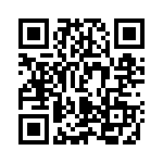 F40J1R5 QRCode