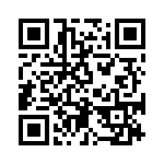 F491GE504J2K0A QRCode