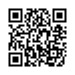 F5-24 QRCode