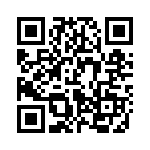 F5-28 QRCode