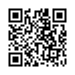 F58000238 QRCode