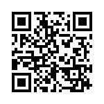 F65009140 QRCode