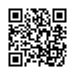 F921D155MAA QRCode