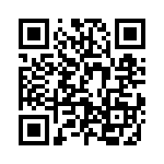 F931D226KCC QRCode