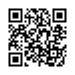 F951A226MSAAQ2 QRCode