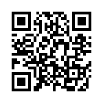 F951C226KAAAQ2 QRCode