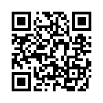 F980G686MMA QRCode