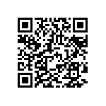 FA-128-25-0000MD30Z-K3 QRCode